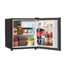 dc8bcd0e-bb79-438b-b548-232da64b7af6.061f7cd48b2ca4bb10b3fbe1d9eee38a - USA Mega Market