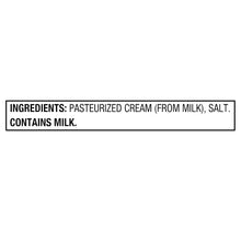 Great Value Sweet Cream Salted Butter, 16 oz, 4 Sticks