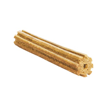 dca48a89-83be-436d-9c16-ecd5614a6985.a35f51a74c99e848fc0c04e521762304 - USA Mega Market