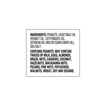 dcae8ec0-1039-46dc-af3a-ea666c03f57d.aaf6218b244a44f5722389588f44d4e1 - USA Mega Market