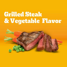 dcafd43c-2692-4b67-b3ff-720588c72e35.01510d968df28f336a6a4c85abf9eb1d - USA Mega Market