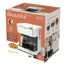 dcbddf4d-b7b0-48f7-b23d-02dcdaaf6bb5-1109063895c11e5481d97e5abfeec10f-13-_13 - USA Mega Market