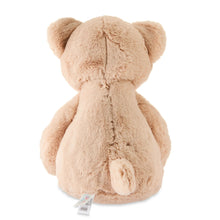 Spark.Create.Imagine Cuddle Bear, 12"