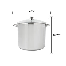 dcc27ac4-a8b3-484c-832d-74663a7eb447.f5c19c3b8e13ee113e5c7125f1a5dac1 - USA Mega Market