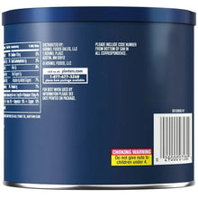 dce79bac-f557-4999-8745-f7d69cc81b77.682bd6f50a5a71943614912b92311b5f - USA Mega Market