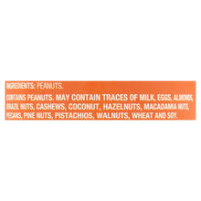 dce9a39f-d8ad-4774-9b08-e053c08159ea.0e14def081b4af4772d77b8cd38802d7 - USA Mega Market