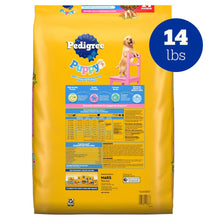 dceb4a03-ebea-4e24-9967-2b0aec63f4a2-b6fe8fc4fe6d870a52c2646f5c54bd87-_6 - USA Mega Market