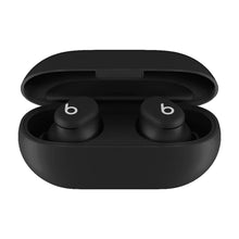 Beats by Dr. Dre Beats Solo Bluetooth In Ear "Ear Buds", Multi-color - USA MEGA SHOP