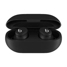 Beats by Dr. Dre Beats Solo Bluetooth In Ear "Ear Buds", Multi-color