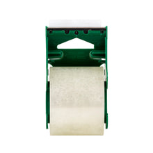dcf7dc54-7be0-45b8-8fe5-52e9fc002ffd.02d45950c250e0208d4a797aac6682d8 - USA Mega Market