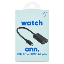 dd0529fb-b523-4a67-b9c6-2c7264be6ef5.760b144c59c3e77c095076c904deb9b4 - USA Mega Market