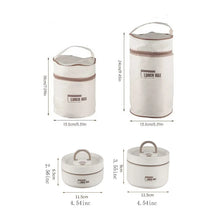 dd063c32-9b43-4e2e-87c3-eb21675563e3.a7a36f0ecac1d7fae5e25779daf930f9 - USA Mega Market