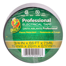 dd1f30a2-655d-4303-90ca-6a2c46046df2-562216b39f7a6bc1f677a75785ccec6c-_2 - USA Mega Market