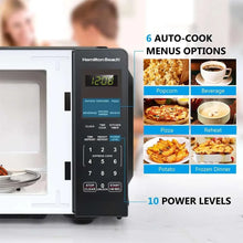 dd1fd0b4-a8d8-4f51-8f2c-d25b457e7251-98c36955da5b68ab2766db526c4896d0-_3 - USA Mega Market