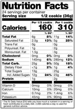 dd2a7346-29a1-46d1-b19c-0bfc264eb440.9ce7a70d146d66a9d0b9eb96d11a9295 - USA Mega Market