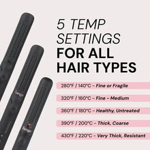 dd4188e1-b862-4783-84a1-b7a8f5ddeee9.17b23e68075c7d53e0838cf0a86e5b34 - USA Mega Market