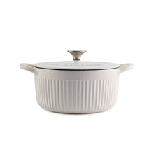 dd554296-312d-4aaf-b0aa-f916c96b1ac8.e04bddc2b0a335cf5330b7f98701e295 - USA Mega Market