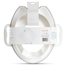 dd5f0785-b476-441d-908c-098069dc8be9.a384f9cd9ee04c5bb8d689f8d73e8a79 - USA Mega Market
