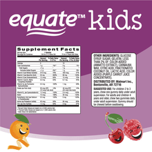 dd613b1c-b87c-4d96-aa5c-9ffd16e61470.eff78cd3813f1b0fefde1d43621fe129 - USA Mega Market