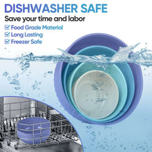 dd681a8d-ebb5-4a1c-a8b3-f7c1558b30a4-e045bee9110ff7e190cfe94046332a14-_2 - USA Mega Market