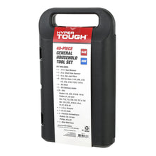dd699376-d6cb-4a00-8911-eed8f60ff346.633e707bdda7f4464d86100120c272c1 - USA Mega Market