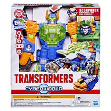 dd77061c-554b-42d3-8767-c8bde58bfd6c-eda929499cd26cd81c35363b9ebd2425-_10 - USA Mega Market