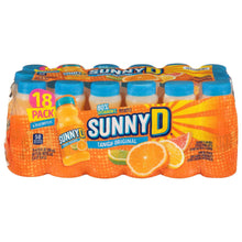 dd7ef255-728f-48d5-97f5-f293588df855-60cbeab654dc311ba8c618bfac909671-_9 - USA Mega Market