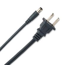 dd802dc6-9f48-45a6-99aa-e08319d2d8d2.622d234eacfba74fa58e5232f731a393 - USA Mega Market