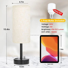 dd8522c4-ed8e-4d68-a234-39497efb2486.047f1d83a2fffafc3df7068e2bb15b18 - USA Mega Market