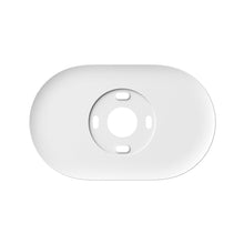 dd94488e-da60-4805-be06-8df01827dd53.cd2d8f1d5c7eaaa6deb237bef08c0f60 - USA Mega Market