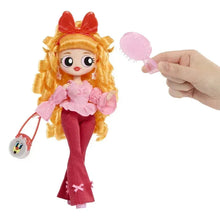 L.O.L. Surprise! OMG The Powerpuff Girls Doll - Blossom