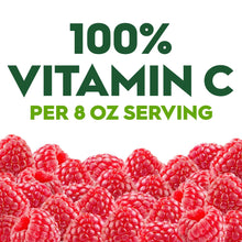 Juicy Juice 100% Juice, Berry, 64 fl oz Bottle