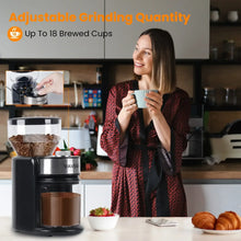 ddb2beac-05f6-4b96-aa6f-90604f5d26ca-a446c1a97f9e8292f14da85a34b9aa42-_3 - USA Mega Market