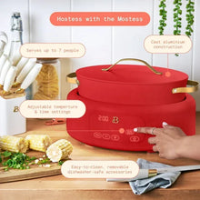 ddb4234a-3d1b-406d-997a-c8489a843978.28d363097c775798945a554f90350ba7 - USA Mega Market
