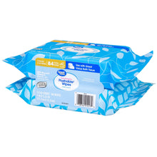 ddc5010a-6064-4ab8-8f15-8335962d0e56-894c83fde7bc479a9d07155b5304cd5e-_8 - USA Mega Market