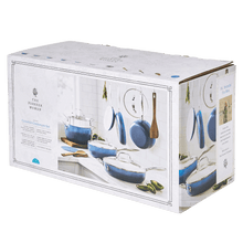 ddcddb9c-1c07-4e7f-825e-109bf3dd13a2-d74298ee32a659ebb9f407966992754e-_7 - USA Mega Market