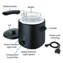 ddde5884-8ff8-413d-86fc-4a9eff50098e.d2d02c0fc1a84980b1931f3ea7ad0700 - USA Mega Market