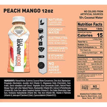 ddde804108058cee03bc11c146d67c01_003370a5-240b-4ed1-92ed-37d88487ee55 - USA Mega Market