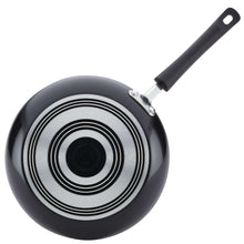 dddf20e7-77bb-4ea8-a6c0-9b4199f959b4-eaa6d5557d328157c2ee2b257da3a882-_6 - USA Mega Market