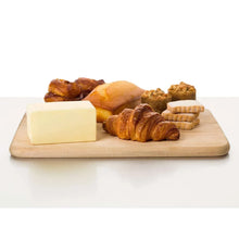 ddeafe85-50de-47e4-bce9-a5b70f67e972-9ed0de1d26f1bf76b2f51a0c37be9fcc-_3 - USA Mega Market