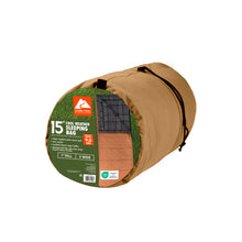 ddeb5d47-b07c-4836-a04b-7423849d74f4.01967c012938678aeaff086c20678faa - USA Mega Market