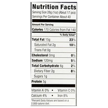 ddf70270-7770-40fd-81da-9976b7d8b4e3.4de186bc8653500cceaaf59ef92afaa9 - USA Mega Market