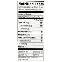 Kirkland Signature Extra Fancy Mixed Nuts, 2.5 lbs
