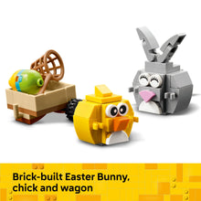 de08e75e-ac90-477b-b4b9-ebafbfecc25f.d2b468c1010bb45987aed7f209e5a7dd - USA Mega Market