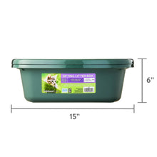 de1f59de-a4f1-4e84-a518-35fa8d0242af.8e58a32483df17854ed09e1a4f4e2ab0 - USA Mega Market