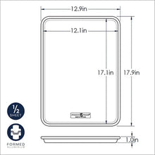 de2b5d4e412bfcedb90a562652dc1ef1 - USA Mega Market