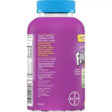 de66542379985b9e3ad3d35c27d8719d_08052a24-4308-4d71-849e-f32717285a1f - USA Mega Market