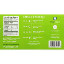 de7034d97bb56664bdbb783bd2e08332 - USA Mega Market