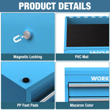 de771903-34f3-4420-bacc-2687a9f83713.21de0b76e9d8a82395f77868a08710b1 - USA Mega Market