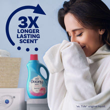 de7a36fe-28be-436c-85ea-52e714023ba7-4747b7d1904c021ba4c6a74905b03846-_2 - USA Mega Market